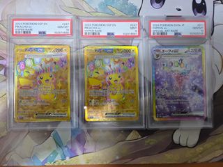 (Category: ) located in . Submitted by sing1300 (Listing ID 1370679071, Image 1). Description: .