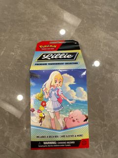 (Category: ) located in . Submitted by caracc_99 (Listing ID 1370751480, Image 1). Description: .