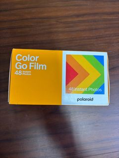 (Category: ) located in . Submitted by y0urss (Listing ID 1370697085, Image 1). Description: .