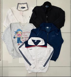 (Category: ) located in . Submitted by ss_crib (Listing ID 1370644905, Image 1). Description: .