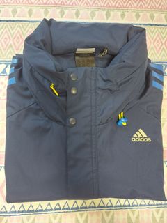 （分類：）位於 。 由 chan52842 提交（商品編號 1370788412，圖片 1）。簡介： 。