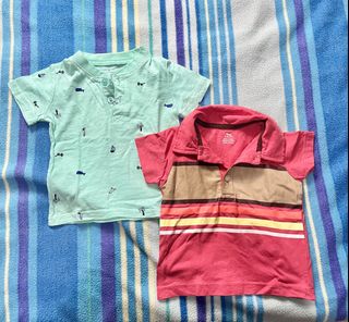 (Category: ) located in . Submitted by fayyeeevorite (Listing ID 1370621319, Image 1). Description: .