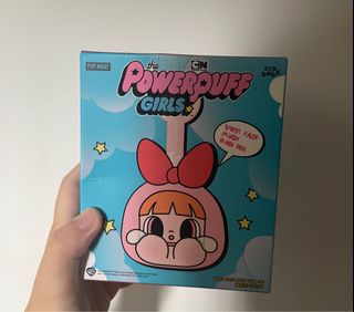 （分類：）位於 。 由 kyyy03 提交（商品編號 1370654288，圖片 1）。簡介： 。