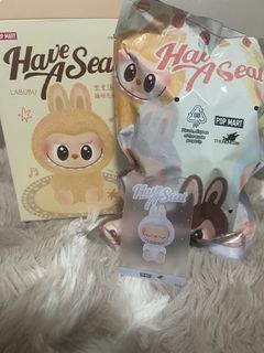 （分類：）位於 。 由 Jc1876 提交（商品編號 1370752957，圖片 1）。簡介： 。