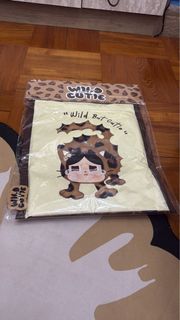 （分類：）位於 。 由 ingridli0 提交（商品編號 1370630133，圖片 1）。簡介： 。