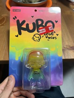 （分類：）位於 。 由 popmart_player 提交（商品編號 1370635262，圖片 1）。簡介： 。