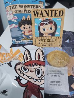 （分類：）位於 。 由 karfong8 提交（商品編號 1370740292，圖片 1）。簡介： 。