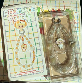 （分類：）位於 。 由 bknmh 提交（商品編號 1370687663，圖片 1）。簡介： 。
