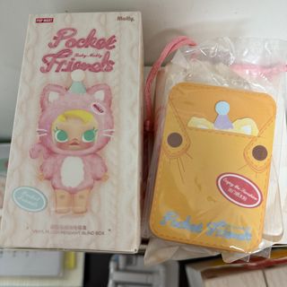 （分類：）位於 。 由 micat12 提交（商品編號 1370666193，圖片 1）。簡介： 。