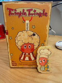（分類：）位於 。 由 yazminsong64646 提交（商品編號 1370754194，圖片 1）。簡介： 。