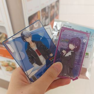 （分類：）位於 。 由 ayin2408 提交（商品編號 1370723874，圖片 1）。簡介： 。