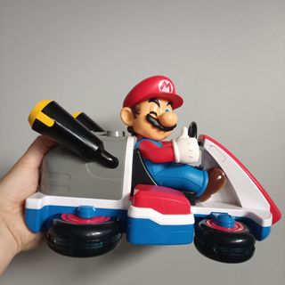 (Kategori: ) berada di . Dikirim oleh vaynard_toys (ID iklan 1370628465, Gambar 1). Deskripsi: .