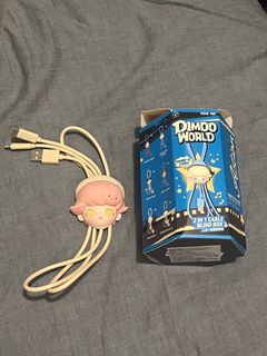 （分類：）位於 。 由 gooddaybuddy 提交（商品編號 1370768881，圖片 1）。簡介： 。
