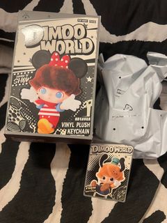 （分類：）位於 。 由 euge1516 提交（商品編號 1370786204，圖片 1）。簡介： 。