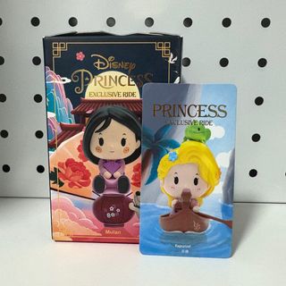 (Category: ) located in . Submitted by popmart_blindbox (Listing ID 1370729854, Image 1). Description: .
