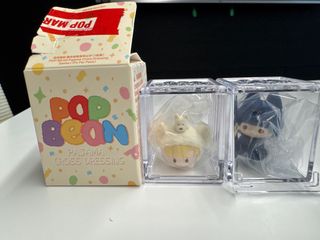 （分類：）位於 。 由 ncsa30 提交（商品編號 1370701969，圖片 1）。簡介： 。