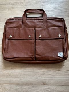 Porter International 公事包62978591561345112