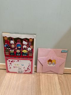 （分類：）位於 。 由 new0108 提交（商品編號 1370774336，圖片 1）。簡介： 。
