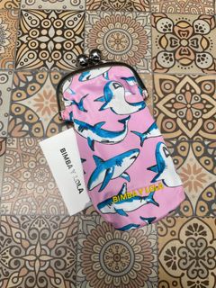 (Kategori: ) berada di . Dikirim oleh prelovan (ID iklan 1370745767, Gambar 1). Deskripsi: .