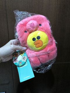 (Kategori: ) berada di . Dikirim oleh honestiee (ID iklan 1370720860, Gambar 1). Deskripsi: .