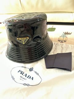 （分類：）位於 。 由 ymcc_cdg 提交（商品編號 1370646671，圖片 1）。簡介： 。