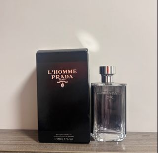 （分類：）位於 。 由 wallacechann 提交（商品編號 1370777973，圖片 1）。簡介： 。