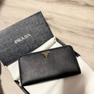 （分類：）位於 。 由 hello_luxury_2 提交（商品編號 1370638728，圖片 1）。簡介： 。