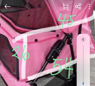 (Category: ) located in . Submitted by gini0909 (Listing ID 1370704680, Image 1). Description: .