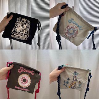 (Category: ) located in . Submitted by 3kidsmommy (Listing ID 1370651389, Image 1). Description: .