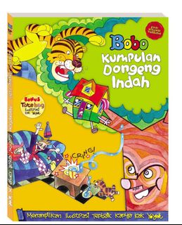 (Kategori: ) berada di . Dikirim oleh stuff.earendil (ID iklan 1370739251, Gambar 1). Deskripsi: .