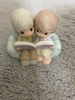 （分類：）位於 。 由 beyoko 提交（商品編號 1370650059，圖片 1）。簡介： 。
