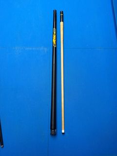 (Category: ) located in . Submitted by 9ballpool (Listing ID 1370624647, Image 1). Description: .