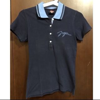 (Kategori: ) berada di . Dikirim oleh letgothings_ (ID iklan 1370639626, Gambar 1). Deskripsi: .