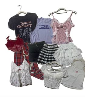 (Category: ) located in . Submitted by kaesahaara (Listing ID 1370764014, Image 1). Description: .