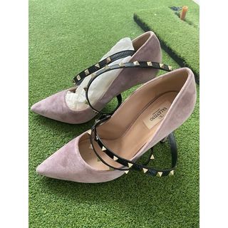 (Kategori: ) berada di . Dikirim oleh karunithamirhanty (ID iklan 1370773301, Gambar 1). Deskripsi: .