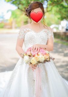 (Category: ) located in . Submitted by gelleebeans (Listing ID 1370762894, Image 1). Description: .