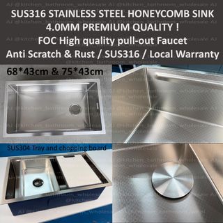 (Category: ) located in . Submitted by kitchen_bathroom_wholesale (Listing ID 1370689325, Image 1). Description: .
