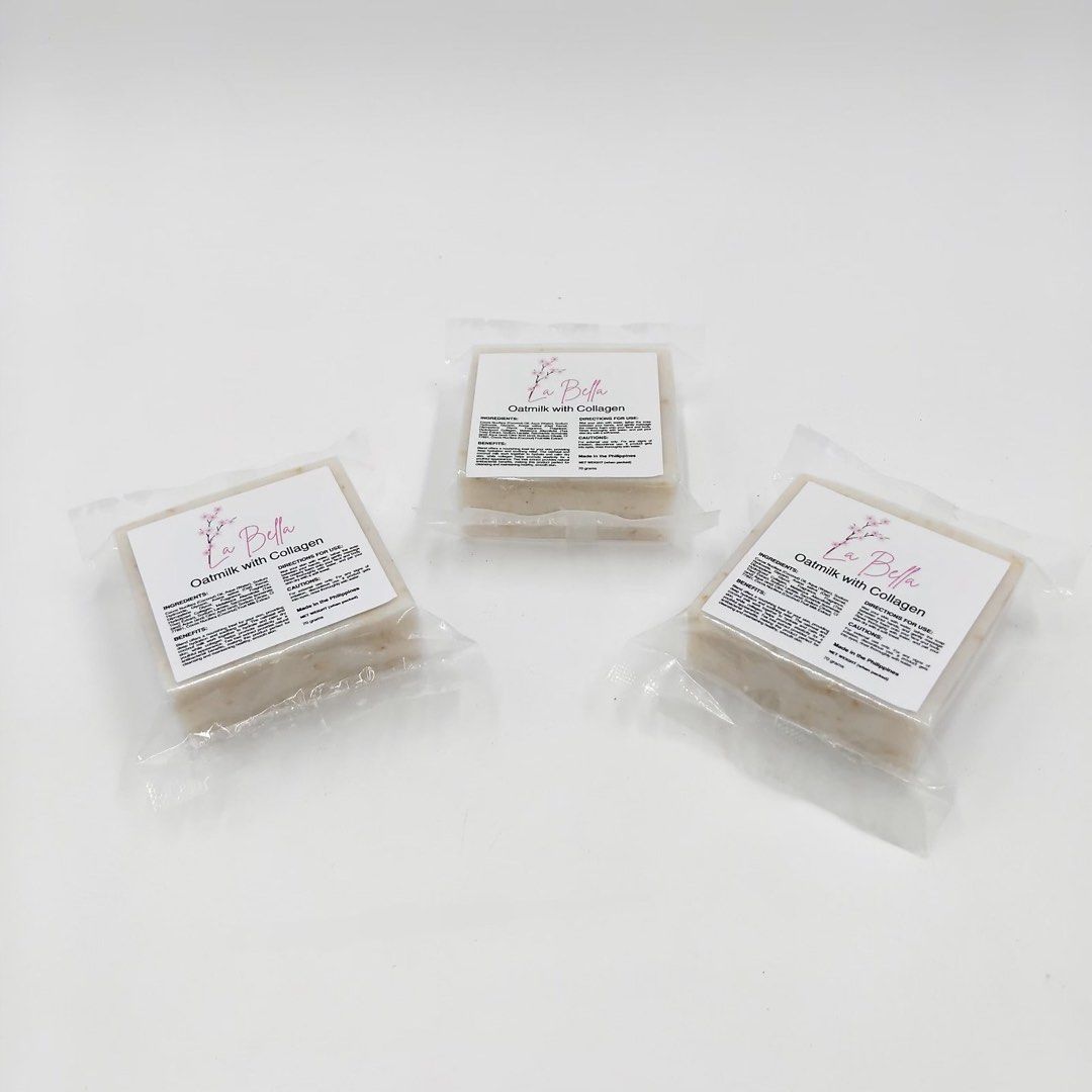 Premium Whitening Soap FDA approved (Category: Bath) located in Cavite. Submitted by may.tag (Listing ID 1370740547, Image 2). Description: .
