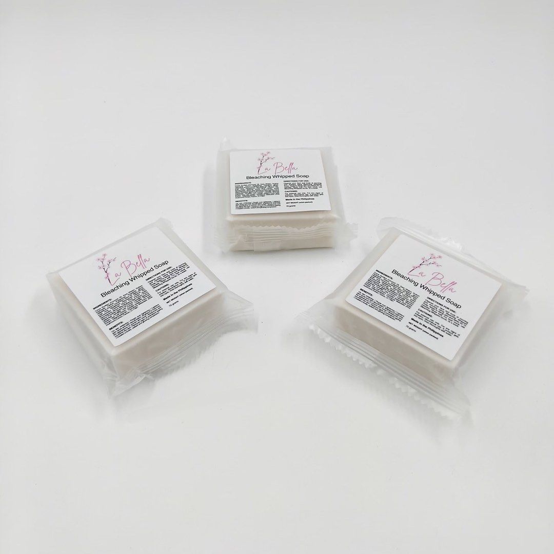 Premium Whitening Soap FDA approved (Category: Bath) located in Cavite. Submitted by may.tag (Listing ID 1370740547, Image 1). Description: .