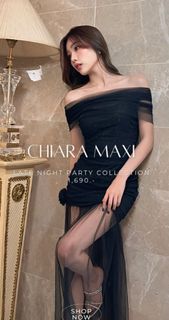 （分類：）位於 。 由 stuff4youu 提交（商品編號 1370701147，圖片 1）。簡介： 。