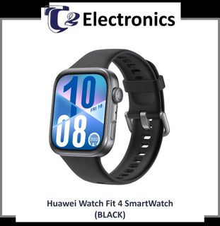 (Category: ) located in . Submitted by t2electronics (Listing ID 1370646043, Image 1). Description: .