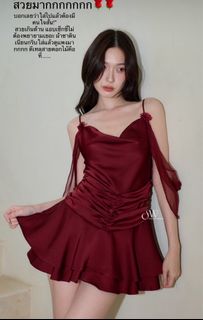 （分類：）位於 。 由 stuff4youu 提交（商品編號 1370700343，圖片 1）。簡介： 。