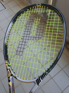(Category: ) located in . Submitted by theproshop (Listing ID 1370669223, Image 1). Description: .