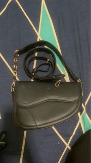 (Kategori: ) berada di . Dikirim oleh theotherstuff_00 (ID iklan 1370759479, Gambar 1). Deskripsi: .