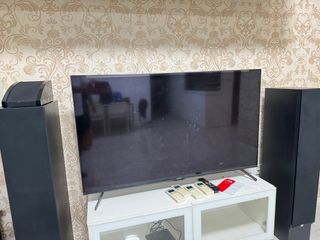(Category: ) located in . Submitted by vista585 (Listing ID 1370651531, Image 1). Description: .