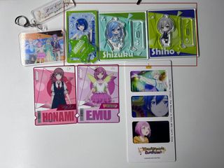 （分類：）位於 。 由 matchanon_25 提交（商品編號 1370757219，圖片 1）。簡介： 。