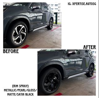 (Category: ) located in . Submitted by xpertiseautosg (Listing ID 1370729869, Image 1). Description: .