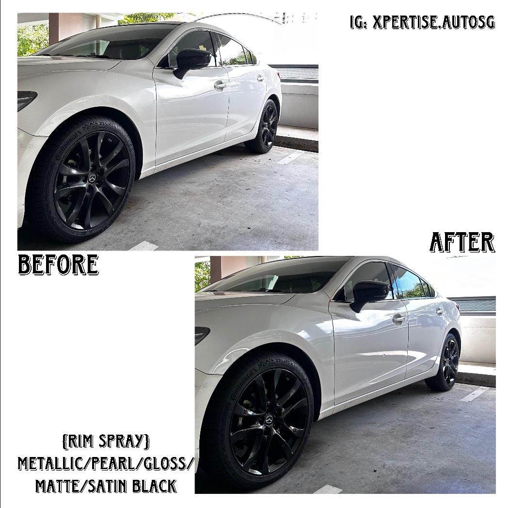 (Category: ) located in . Submitted by xpertiseautosg (Listing ID 1370789111, Image 1). Description: .