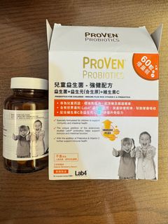 （分類：）位於 。 由 ss_ssi 提交（商品編號 1370622644，圖片 1）。簡介： 。