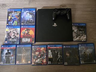 （分類：）位於 。 由 hungryi 提交（商品編號 1370695799，圖片 1）。簡介： 。